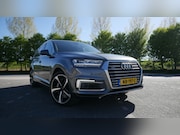 Audi Q7 - 3.0 TDI e-tron quattro Sport