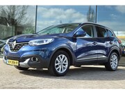 Renault Kadjar - 1.2 TCe INTENS AUT. | KEY-LESS | CRUISE | PDC | CLIMATE | LM
