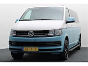 Volkswagen Transporter - 2.0 TDI L2H1 VW Transporter T6 2.0 TDI Euro 6 – 180 PK – 9 p