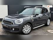 MINI Countryman - 1.5 Cooper S E ALL4 Chili | BTW | Pano | HUD | ACC | Camera