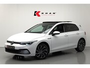 Volkswagen Golf - 1.5 eTSI Style |Panoramadak|Massage|Carplay|