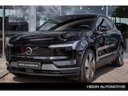 Volvo EX30 - P5 Long Range Plus Europa 69 kWh | Stoel & Stuurverwarming |