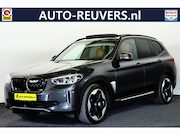 BMW iX3 - High Executive 80 kWh Panorama / Opendak / Memory / Co-Pilot