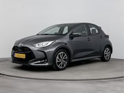 Toyota Yaris - 1.5 Hybrid Dynamic | NL Auto | Leder | Cruise Control Adapti