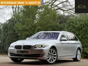 BMW 5-serie - 535i High Executive