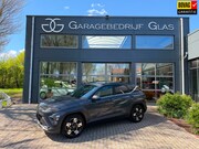 Hyundai Kona - 1.6 GDI HEV Comfort NIEUWE MODEL