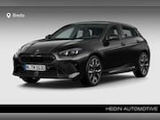 BMW 1-serie - M Sport Pro | Innovation Pack | Panorama |