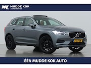Volvo XC60 - 2.0 B4 AWD Momentum Pro | ACC | Panoramadak | Head-Up | Stan
