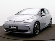 Volkswagen ID.3 - Pro 58 kWh