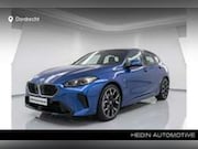 BMW 1-serie - M-Sport | Panorama | 19" | Harman Kardon