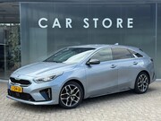 Kia ProCeed - 1.5 160PK AUT T-GDi GT-Line Navi|Camera|Carplay|Dealer Onder