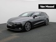 Audi A6 E-TRON - Avant edition performance 100 kWh 367 PK | Adaptive cruise c