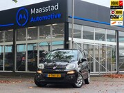 Fiat Panda - 0.9 TwinAir Lounge Luxe uitvoering Vol onderhouden
