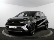 Renault Captur - esprit Alpine | Achteruitrijcamera | Active driver assist |