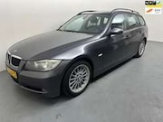 BMW 3-serie - Touring 320i Touring # Cardan KAPOT # Auto