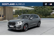BMW X1 - xDrive25e M Sport Automaat / Panoramadak / Trekhaak / Sports