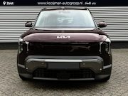 Kia EV2 - Air 42.2 kWh Nu €3.000,- voordeel | Direct uit voorraad leve