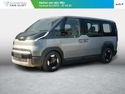 Kia PV5 - Elite Executive 71.2 kWh | Stoel en stuurverwarming | 360 Gr