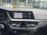 BMW 1-serie - D XDRIVE 5-TüRER