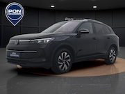 Volkswagen Tiguan - 1.5 eHybrid Life Edition | Trekhaak | 360 Camera | Elek Acht