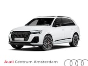 Audi Q7 - 60 TFSI e quattro Pro Line S Competition 490pk | Komt half a