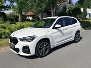 BMW X1 - xDrive25e 220PK M-Sport•LED•Camera
