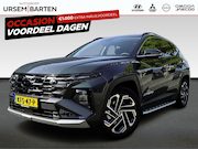 Hyundai Tucson - 1.6 T-GDI PHEV Premium Sky