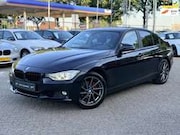 BMW 3-serie - 320i High Executive|Nieuwe Ketting|Xenon|A