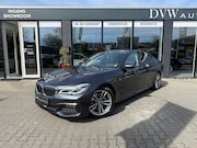 BMW 7-serie - 740i High Executive