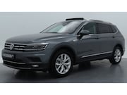 Volkswagen Tiguan All-Space - Allspace 1.5 TSI DSG 150pk Highline Navigatie Trekhaak