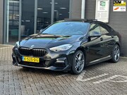 BMW 2-serie Gran Coupé - 218i Executive Edition/M-PAKKET/PANO-DAK/CAMERA/NL-AUTO NAP