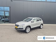 Skoda Karoq - 1.0 TSI 115 PK Ambition Business Trekhaak | Carplay | Cruise
