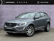 Volvo XC60 - 2.0 T5 Summum | Standkachel | Stoelverwarming V+A | 20" Lich