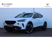 CUPRA Formentor - 1.4 e-Hybrid VZ Performance | Camera | Carplay | Stoelverwar