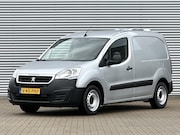 Peugeot Partner - 122 1.6 BlueHDi 75 L1 Pro MARGE btw vrij