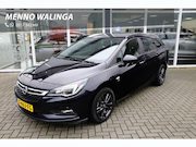 Opel Astra - Sports Tourer 1.0 Turbo 120 Jaar Edition|Carplay|Clima|Cruis