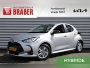 Mazda 2 - Hybrid 1.5 Agile Comfort Pack | 15" LM | Airco | C