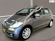 Mercedes-Benz A-klasse - 170 Classic 116 PK Automaat Airco Panodak Nap