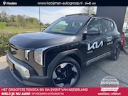Kia EV2 - Plus Advanced 42.2 kWh Nu Beschikbaar voor Proefrit en Bezic