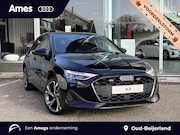 Audi A3 - Sportback 30 TFSI 116pk S-tronic Advanced edition | Trekhaak