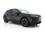 BMW iX - xDrive40 High Executive 77 kWh [ 3-Fase 11kW ] {SOH-99%} (IN