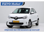 Renault Twingo - 1.0 SCe Collection 5 drs Airco|Dealeronderh.