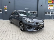 Kia Ceed - Sportswagon 1.6 GDI PHEV ExecutiveLine All-in prijs