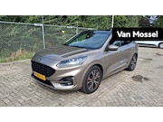 Ford Kuga - 1.5 EcoBoost ST-Line X | Panoramadak | Trekhaak | Winterpack