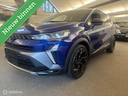 Renault Symbioz - 1.6 E-Tech full hybrid 145 esprit Alpine