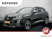 Peugeot 2008 - SUV Allure 130 pk Automaat | Navigatie via Apple Carplay/And