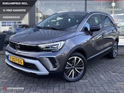 Opel Crossland - 1.2 Turbo Level 3 Navi/Clima/Cruise