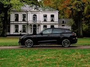 Maserati Levante - 3.8 V8 Trofeo | Facelift | Pano-dak | Carbon | Stoelventilat