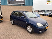 Suzuki Liana - 1.6 Exclusive