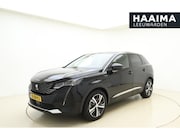 Peugeot 3008 - 1.6 HYbrid4 Allure Pack 300 PK | Automaat | Trekhaak | Stoel